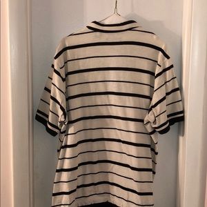 Sean John Shirts - Sean John tailored fit Sean John Shirts - Sean John tailored fit